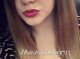Houstonbunny713