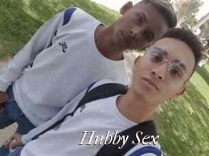 Hubby_Sex