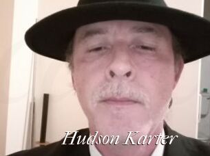 Hudson_Karter
