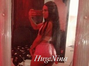 HugeNina