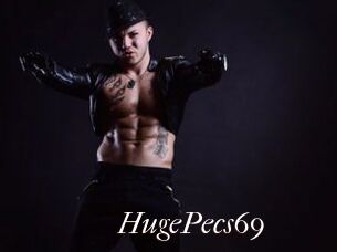 HugePecs69
