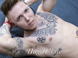HugoWhite