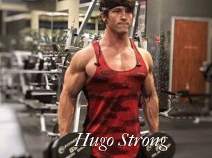 Hugo_Strong