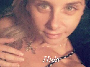 Hula