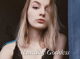 Humble_Goddess