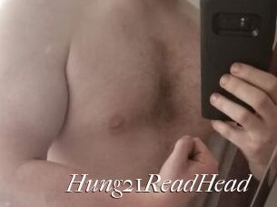 Hung21ReadHead