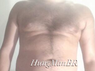 HungManBR