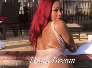 Hunii_Dream