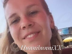 HunnibunniXX