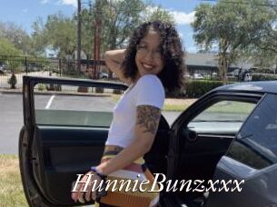HunnieBunzxxx