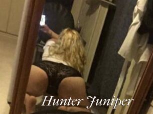 Hunter_Juniper