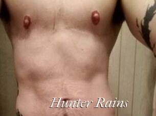 Hunter_Rains