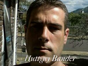 Huttguy_Bander