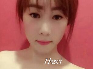 Hwei