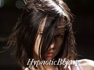 HypnoticBeauty