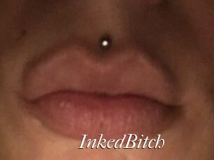 InkedBitch