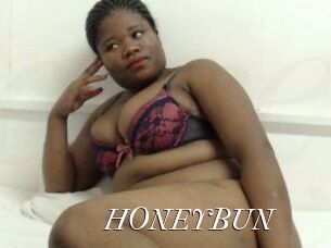 _HONEYBUN_