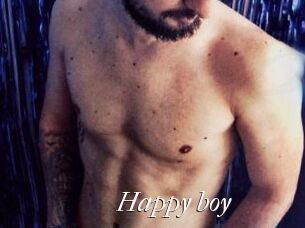 _Happy_boy_