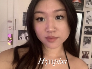 H311pixi