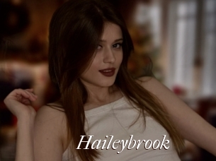 Haileybrook