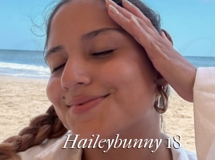 Haileybunny_18