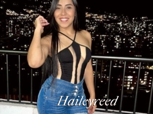 Haileyreed