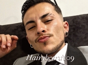 Hairybeard109