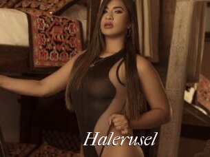 Halerusel