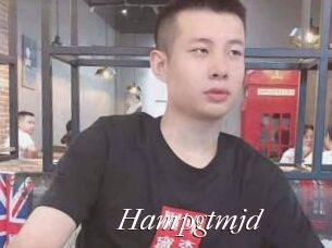 Hampgtmjd
