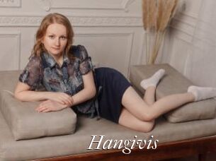 Hangivis