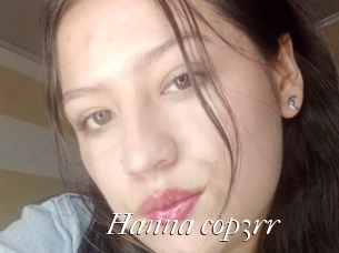Hanna_cop3rr