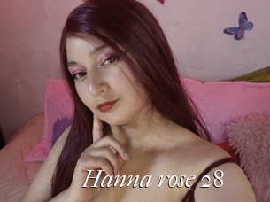 Hanna_rose_28