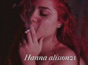 Hanna_alisson21