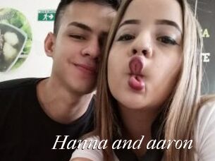 Hanna_and_aaron