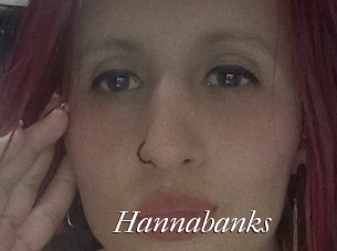 Hannabanks