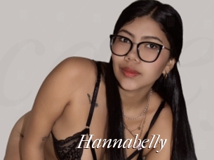 Hannabelly