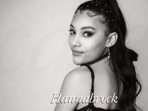 Hannabrock