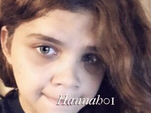 Hannah01