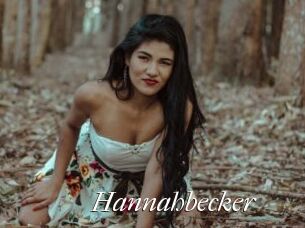 Hannahbecker