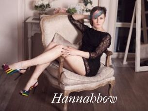 Hannahbow