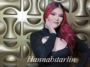 Hannahstarlin