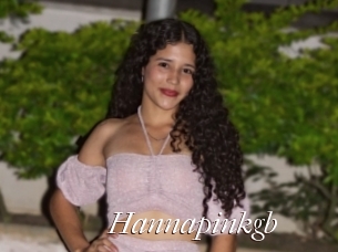 Hannapinkgb