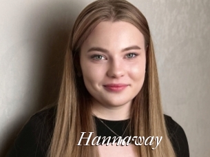 Hannaway