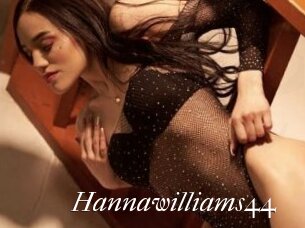 Hannawilliams44