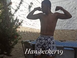 Hansbecker19