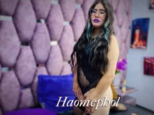 Haomephol