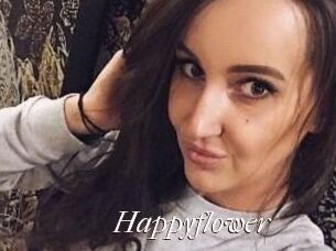 Happyflower