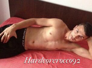 Hardcorerocco92