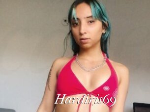 Hardiris69