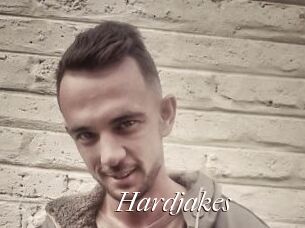 Hardjakes